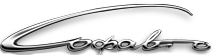undefined logo