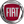 Fiat Carros À Venda