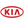 Kia Carros À Venda