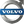 Volvo Carros À Venda